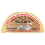 Queijo-Minas-Artesanal-Senzala-350g