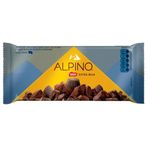 Chocolate-ALPINO-Extra-Cremoso-98g