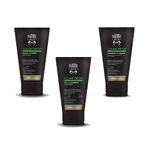 Kit-para-Barba-Barber-Jack-Clean-Fresh-Balm-140ml---Gel-140ml-Gratis-1-Shampoo-140ml