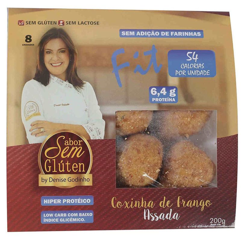 COXINHA-SABOR-S-GLUTEN-200G-CX-FGO