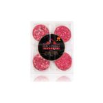Kit-Espanhol-Haciendas-Presunto-Salame-Fatiado-160-g