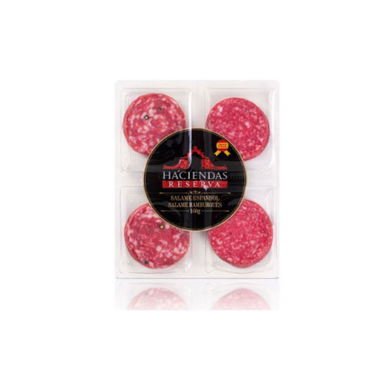 Kit-Espanhol-Haciendas-Presunto-Salame-Fatiado-160-g