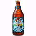 Cerveja-Colorado-Okto-600ml