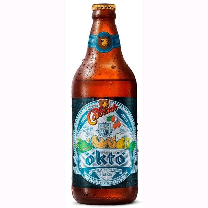 Cerveja-Colorado-Okto-600ml