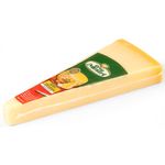 Queijo-Grana-Padano-Gran-Mestri-200-g