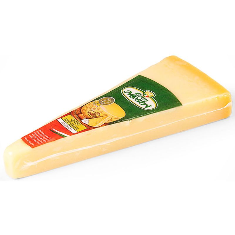 Queijo-Grana-Padano-Gran-Mestri-200-g