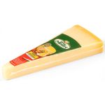Queijo-Grana-Padano-Gran-Mestri-200-g