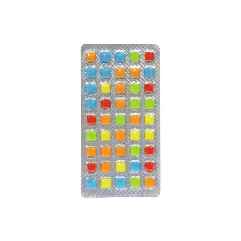 Goma-de-Mascar-Bitchicle-13g
