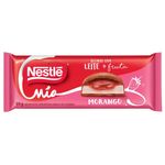 Chocolate-MIO-Recheado-Morango-99g