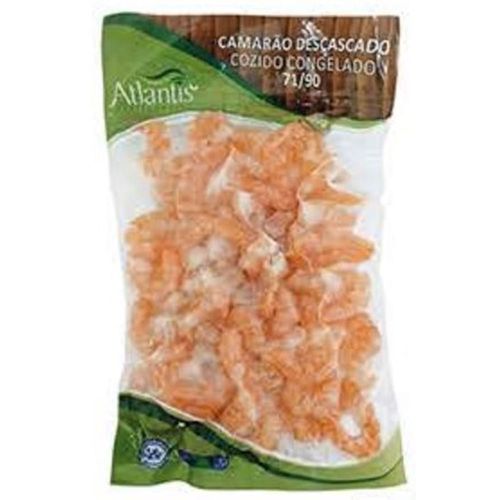 CAMARAO ATLANTIS DESC 400G-PC CONG COZ 71/90