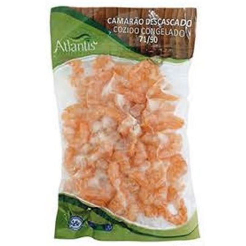 Camarao-Atlantis-Descascado-Cozido-Congelado-71--90-400g