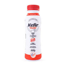 KEFIR NATURAL 200G