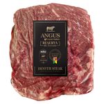 Denver-Angus-Gold-Super-Nosso-Kg