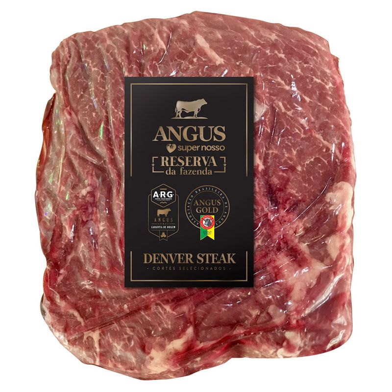 Denver-Angus-Gold-Super-Nosso-Kg