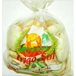 Pao-Arabe-Integral-Trigo-Sol-Baby-Pacote-160g