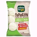 Salgadinho-Chips-Tapiokitas-Sabores-35g