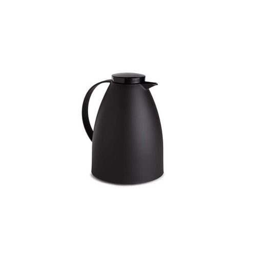 Garrafa Térmica de Mesa Bule Viena 750ml Invicta