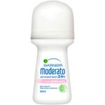 DES-ROL-MODERATO-65ML-PELE-DELIC-FEM