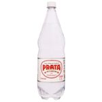 Agua-Mineral-com-Gas-Prata-15-Litros