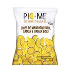 CHIPS-100-NAT-PIC-ME-34G--PC-MANDIOQ-BATATA