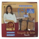 CROQUETE-SABOR-S-GLUTEN-FIT-200G---CX-CARNE