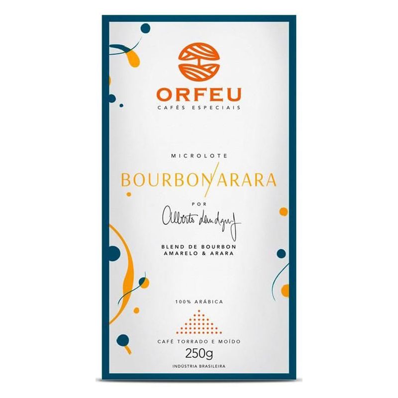 Cafe-Em-Po-Orfeu-Microlote-Bourbon---Arara-250g