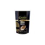 Massa-de-Arroz-Casarao-Premium-sem-Gluten-Curvi-200-g