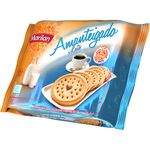 Biscoito-Marilan-Amanteigado-Leite-330-g