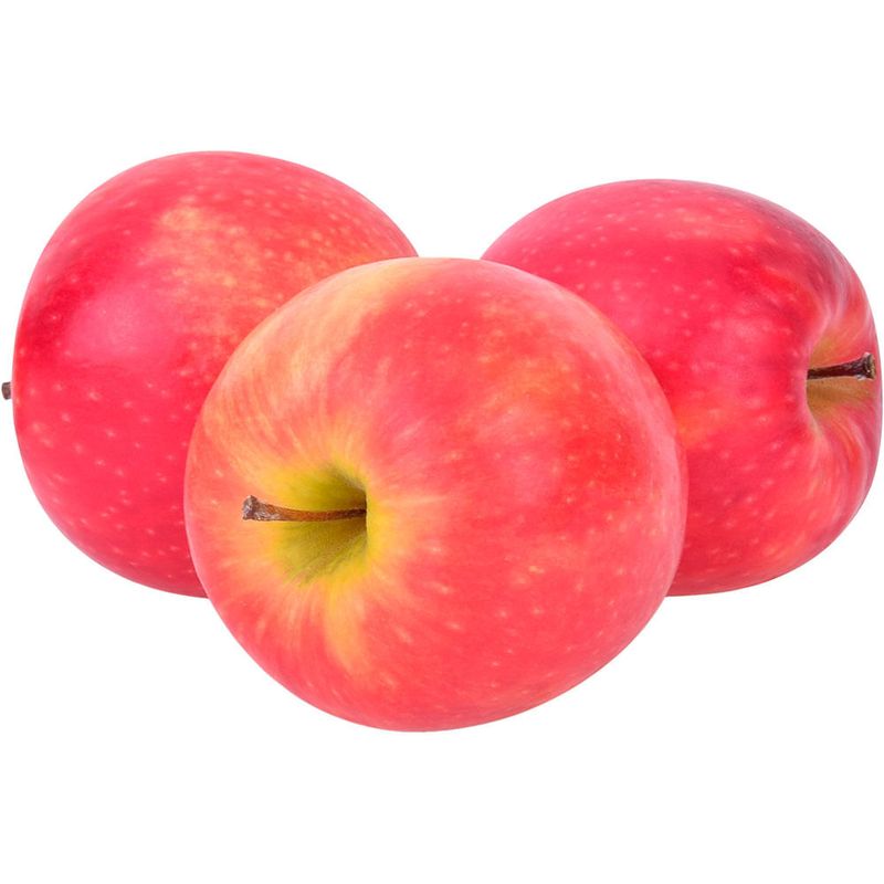 Maca-Importada-Pink-Lady-600g
