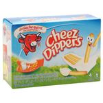 Queijo-Processado-Frances-Cheez-Dippers-Caixa-140-g