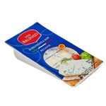 Queijo-Gorgonzola-Picante-Vito-Balducci-150g