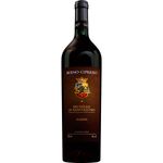 Vinho-Italiano-Brueno-Cipresso-Brunello-Di-Montalcino-750ml