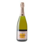 Champagne-Frances-Veuve-Clicquot-Rose-Cliqc-Up-Brut-750ml