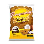 Rosquinha-Barbieri-Coco-800g