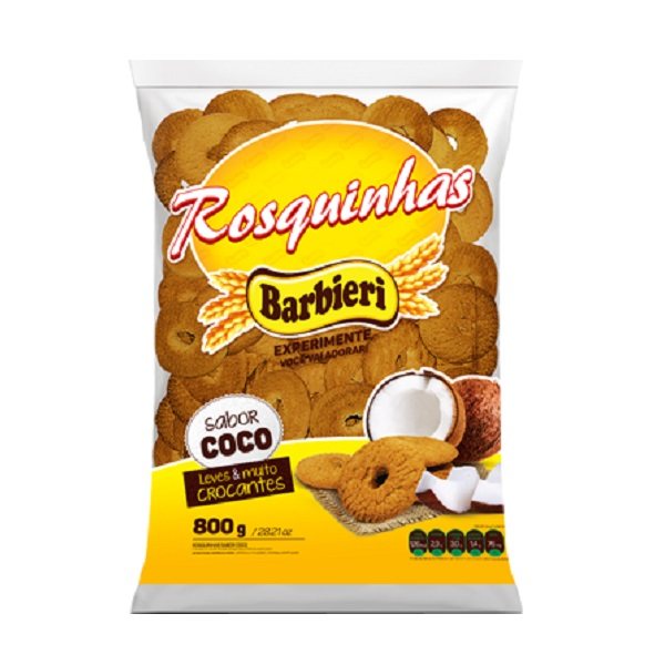 Rosquinha-Barbieri-Coco-800g