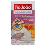 Arroz-Tio-Joao-Variedades-Mundiais-Cozinha-Italiana-Carnaroli-1-kg