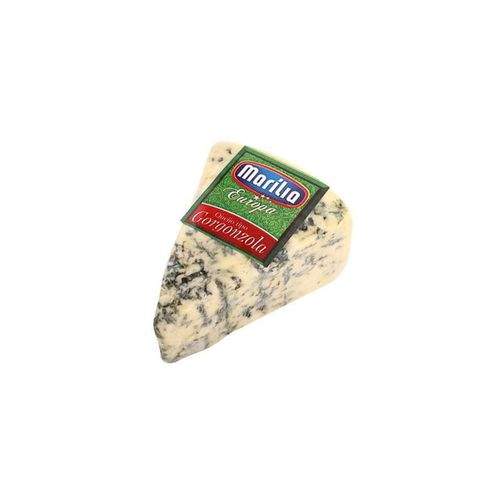 Queijo Gorgonzola Marilia Pedaço 190g