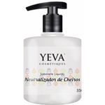 Sabonete-Liquido-YEVA-Neutralizador-de-Cheiros-Limao-Siciliano-350ml