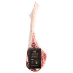 Tomahawk-Angus-Gold-Super-Nosso-Kg