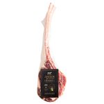 Tomahawk-Angus-Gold-Super-Nosso-Kg