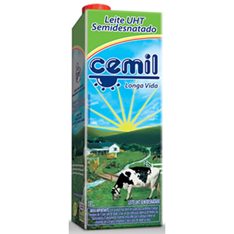 Leite-Longa-Vida-Cemil-Semi-Desnatado-Tetra-Pak-1L