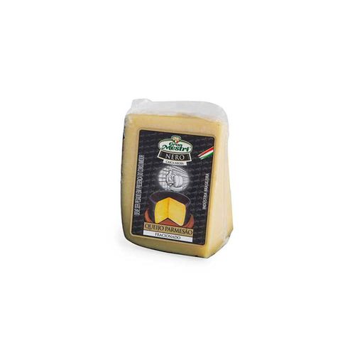 Queijo Parmesão Gran Mestri Nero 300 g