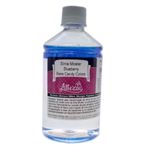 Slime-Altezza-Micelar-Blueberry-500g