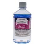 Slime-Altezza-Micelar-Blueberry-500g