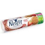 Biscoito-NESTLE-Nesfit-Morango-e-Cereais-200g