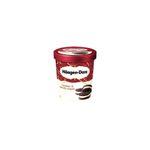 Sorvete-Haagen-Dazs-Cookies---Cream-Pote-473-ml