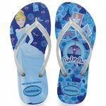 Sandalia-Havaianas-Kids-Slim-Princess-Azul-Estrela-Nº-23---24-Par