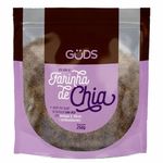 Farinha-de-Chia-Guds-250g