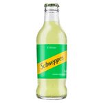 Refrigerante-Schweppes-Citrus-250ml