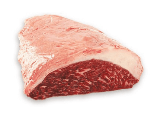 PICANHA DIANT ANGUS SN KG RESFD
